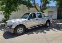 Camionetas - Ford Ranger 3.0 2009 Diesel 210000Km - En Venta