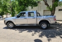 Camionetas - Ford Ranger 3.0 2009 Diesel 210000Km - En Venta