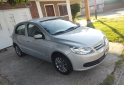 Autos - Volkswagen Gol Trend 2009 GNC 179000Km - En Venta