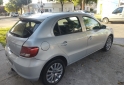 Autos - Volkswagen Gol Trend 2009 GNC 179000Km - En Venta