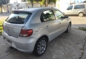 Autos - Volkswagen Gol Trend 2009 GNC 179000Km - En Venta