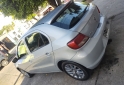 Autos - Volkswagen Gol Trend 2009 GNC 179000Km - En Venta