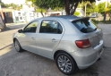 Autos - Volkswagen Gol Trend 2009 GNC 179000Km - En Venta