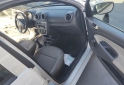 Autos - Volkswagen Gol Trend 2009 GNC 179000Km - En Venta