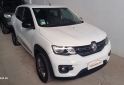 Autos - Renault Kwid 2019 Nafta 78000Km - En Venta