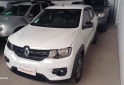 Autos - Renault Kwid 2019 Nafta 78000Km - En Venta