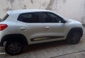 Autos - Renault Kwid 2019 Nafta 78000Km - En Venta