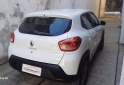 Autos - Renault Kwid 2019 Nafta 78000Km - En Venta