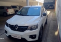 Autos - Renault Kwid 2019 Nafta 78000Km - En Venta