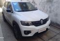 Autos - Renault Kwid 2019 Nafta 78000Km - En Venta