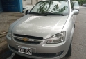 Autos - Chevrolet CORSA CLASSIC LT 2014 Nafta 140000Km - En Venta