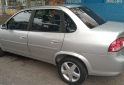 Autos - Chevrolet CORSA CLASSIC LT 2014 Nafta 140000Km - En Venta