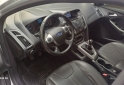 Autos - Ford Focus 2015 Nafta 111Km - En Venta