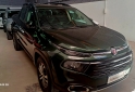 Camionetas - Fiat Toro 2017 Diesel 120000Km - En Venta