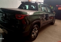 Camionetas - Fiat Toro 2017 Diesel 120000Km - En Venta