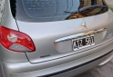 Autos - Peugeot 207 HDI 2011 Diesel 137000Km - En Venta