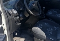 Utilitarios - Fiat Qubo 2013 GNC 250000Km - En Venta