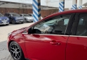 Autos - Ford Focus Titanium 2.0 2018 Nafta 55700Km - En Venta