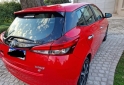 Autos - Toyota Yaris S 2018 Nafta 97000Km - En Venta