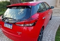 Autos - Toyota Yaris S 2018 Nafta 97000Km - En Venta