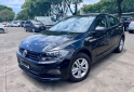 Autos - Volkswagen Polo trend msi 1.6 2023 Nafta 10700Km - En Venta