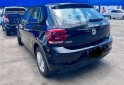 Autos - Volkswagen Polo trend msi 1.6 2023 Nafta 10700Km - En Venta