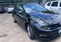 Autos - Volkswagen Polo trend msi 1.6 2023 Nafta 10700Km - En Venta