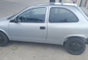 Autos - Chevrolet CORSA 1.4 GL 3 PUERTAS 1996 GNC 180000Km - En Venta