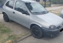 Autos - Chevrolet CORSA 1.4 GL 3 PUERTAS 1996 GNC 180000Km - En Venta