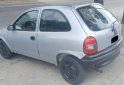 Autos - Chevrolet CORSA 1.4 GL 3 PUERTAS 1996 GNC 180000Km - En Venta