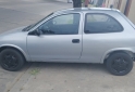 Autos - Chevrolet CORSA 1.4 GL 3 PUERTAS 1996 GNC 180000Km - En Venta