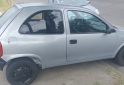 Autos - Chevrolet CORSA 1.4 GL 3 PUERTAS 1996 GNC 180000Km - En Venta