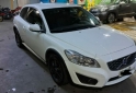 Autos - Volvo C30 2012 Nafta 100000Km - En Venta