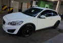 Autos - Volvo C30 2012 Nafta 100000Km - En Venta