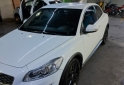 Autos - Volvo C30 2012 Nafta 100000Km - En Venta