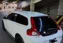 Autos - Volvo C30 2012 Nafta 100000Km - En Venta