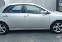 Autos - Toyota COROLLA 1.8 XEI A/T 2013 Nafta 180000Km - En Venta