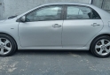 Autos - Toyota COROLLA 1.8 XEI A/T 2013 Nafta 180000Km - En Venta