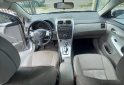 Autos - Toyota COROLLA 1.8 XEI A/T 2013 Nafta 180000Km - En Venta