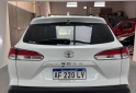 Autos - Toyota Corolla cross 2022 Nafta 44500Km - En Venta