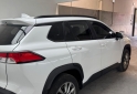 Autos - Toyota Corolla cross 2022 Nafta 44500Km - En Venta