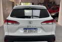 Autos - Toyota Corolla cross 2022 Nafta 44500Km - En Venta