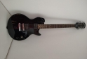 Instrumentos Musicales - Vendo EPIPHONE LES PAUL SPECIAL II LE - En Venta