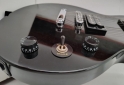 Instrumentos Musicales - Vendo EPIPHONE LES PAUL SPECIAL II LE - En Venta