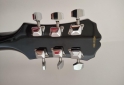 Instrumentos Musicales - Vendo EPIPHONE LES PAUL SPECIAL II LE - En Venta