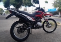 Motos - Motomel Skua 250 2020 Nafta 30000Km - En Venta