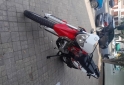 Motos - Motomel Skua 250 2020 Nafta 30000Km - En Venta