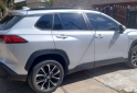 Autos - Toyota Corolla Cross Hybrid 2023 Electrico / Hibrido 30000Km - En Venta