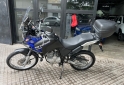 Motos - Yamaha Tenere adventure 250 2018 Nafta 12000Km - En Venta