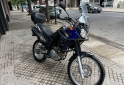 Motos - Yamaha Tenere adventure 250 2018 Nafta 12000Km - En Venta